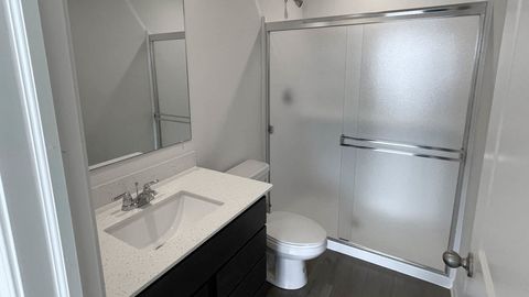 Tiny photo for 6550 Linden Trail #D, Wonder Lake, IL 60097 (MLS # 12469257)