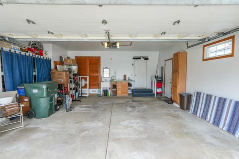 Tiny photo for 125 W Second Street, Manteno, IL 60950 (MLS # 12567018)