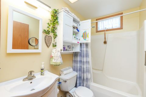 Tiny photo for 125 W Second Street, Manteno, IL 60950 (MLS # 12567018)