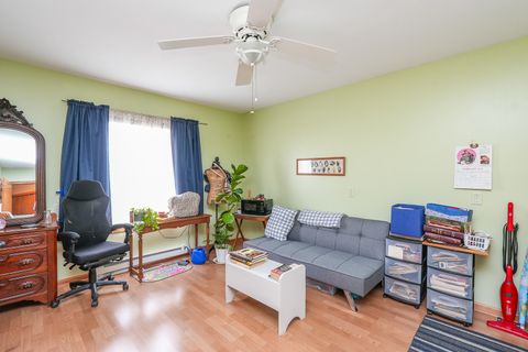 Tiny photo for 125 W Second Street, Manteno, IL 60950 (MLS # 12567018)