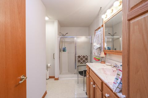 Tiny photo for 125 W Second Street, Manteno, IL 60950 (MLS # 12567018)