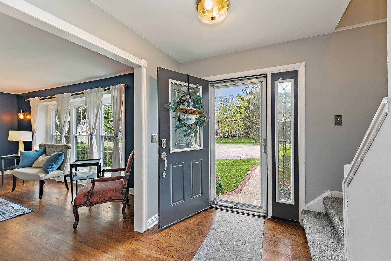 2200 Romm Court