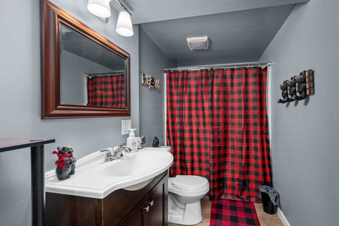 Tiny photo for 1412 16th Avenue, Camanche, IA 52730 (MLS # 12611520)