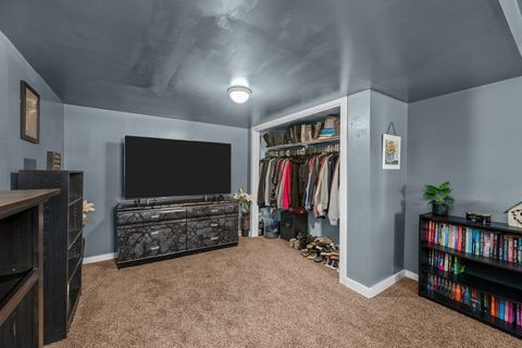 Tiny photo for 1412 16th Avenue, Camanche, IA 52730 (MLS # 12611520)