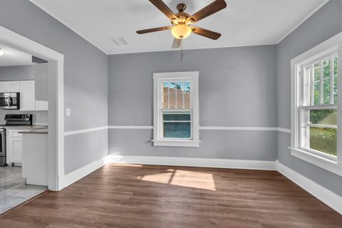 Tiny photo for 193 May Street, Bensenville, IL 60106 (MLS # 12448581)