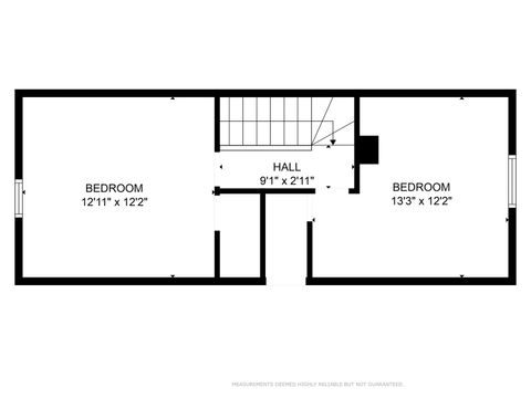 Tiny photo for 193 May Street, Bensenville, IL 60106 (MLS # 12448581)