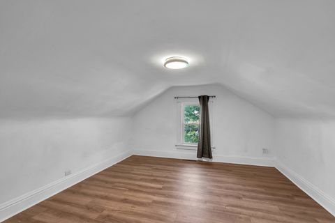 Tiny photo for 193 May Street, Bensenville, IL 60106 (MLS # 12448581)