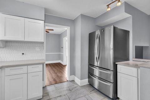 Tiny photo for 193 May Street, Bensenville, IL 60106 (MLS # 12448581)
