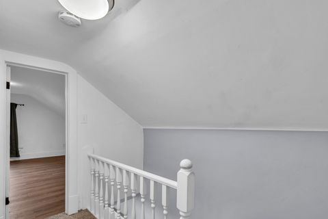 Tiny photo for 193 May Street, Bensenville, IL 60106 (MLS # 12448581)