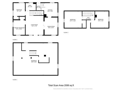 Tiny photo for 193 May Street, Bensenville, IL 60106 (MLS # 12448581)