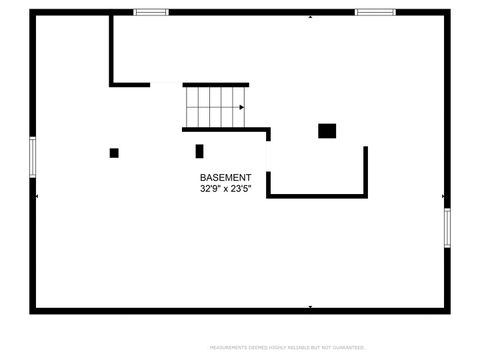 Tiny photo for 193 May Street, Bensenville, IL 60106 (MLS # 12448581)