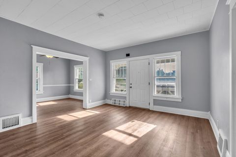 Tiny photo for 193 May Street, Bensenville, IL 60106 (MLS # 12448581)