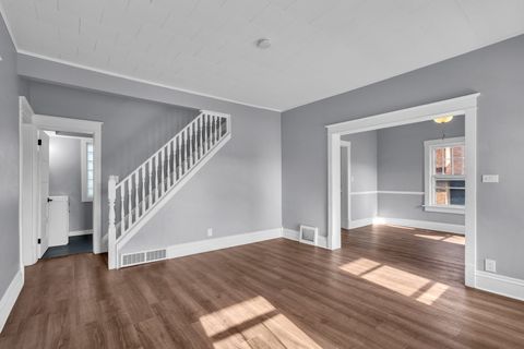 Tiny photo for 193 May Street, Bensenville, IL 60106 (MLS # 12448581)