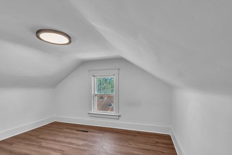 Tiny photo for 193 May Street, Bensenville, IL 60106 (MLS # 12448581)