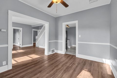 Tiny photo for 193 May Street, Bensenville, IL 60106 (MLS # 12448581)