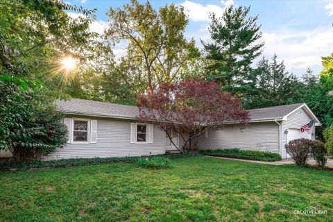 Photo of 3520 CATFISH Court, Morris, IL 60450 (MLS # 12298844) Photo of 3520 CATFISH Court, Morris, IL 60450 (MLS # 12298844)