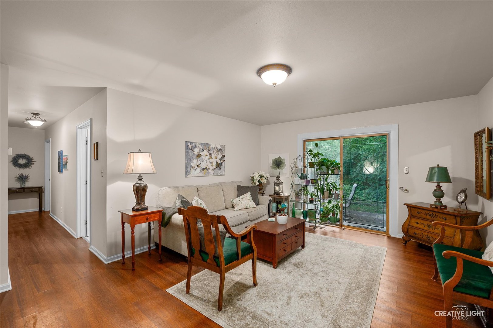 3520 CATFISH Court