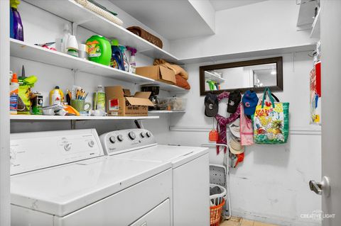 Tiny photo for 3520 CATFISH Court, Morris, IL 60450 (MLS # 12298844)