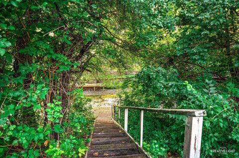 Tiny photo for 3520 CATFISH Court, Morris, IL 60450 (MLS # 12298844)