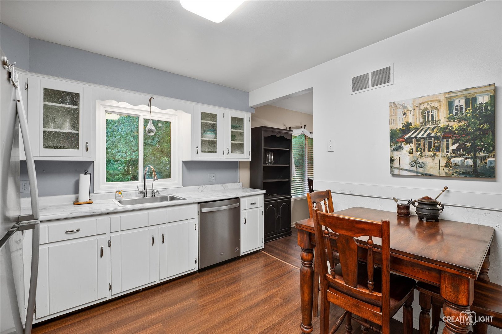 3520 CATFISH Court