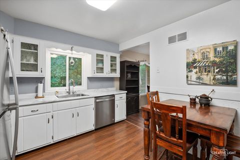 Tiny photo for 3520 CATFISH Court, Morris, IL 60450 (MLS # 12298844)