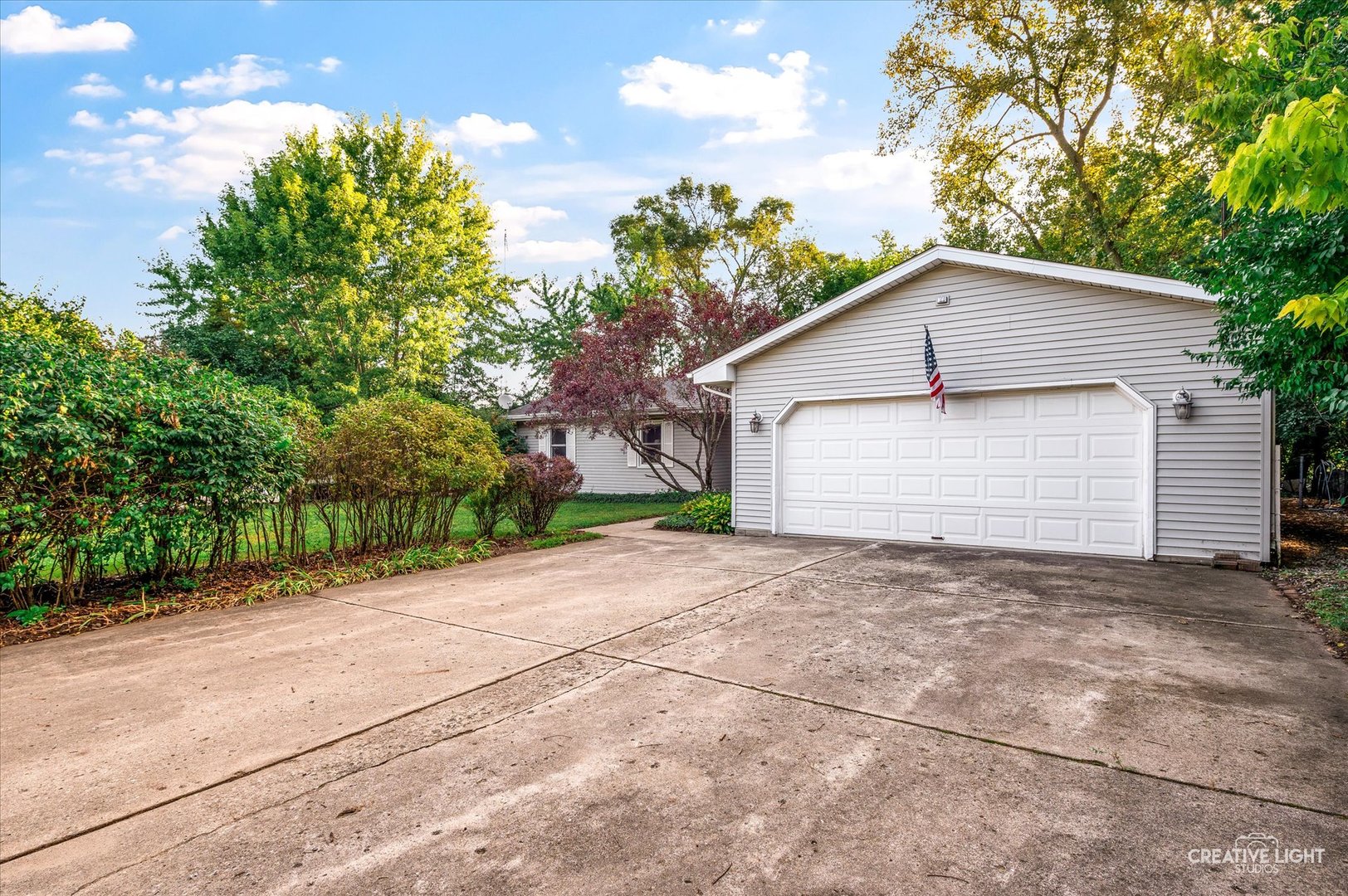 3520 CATFISH Court