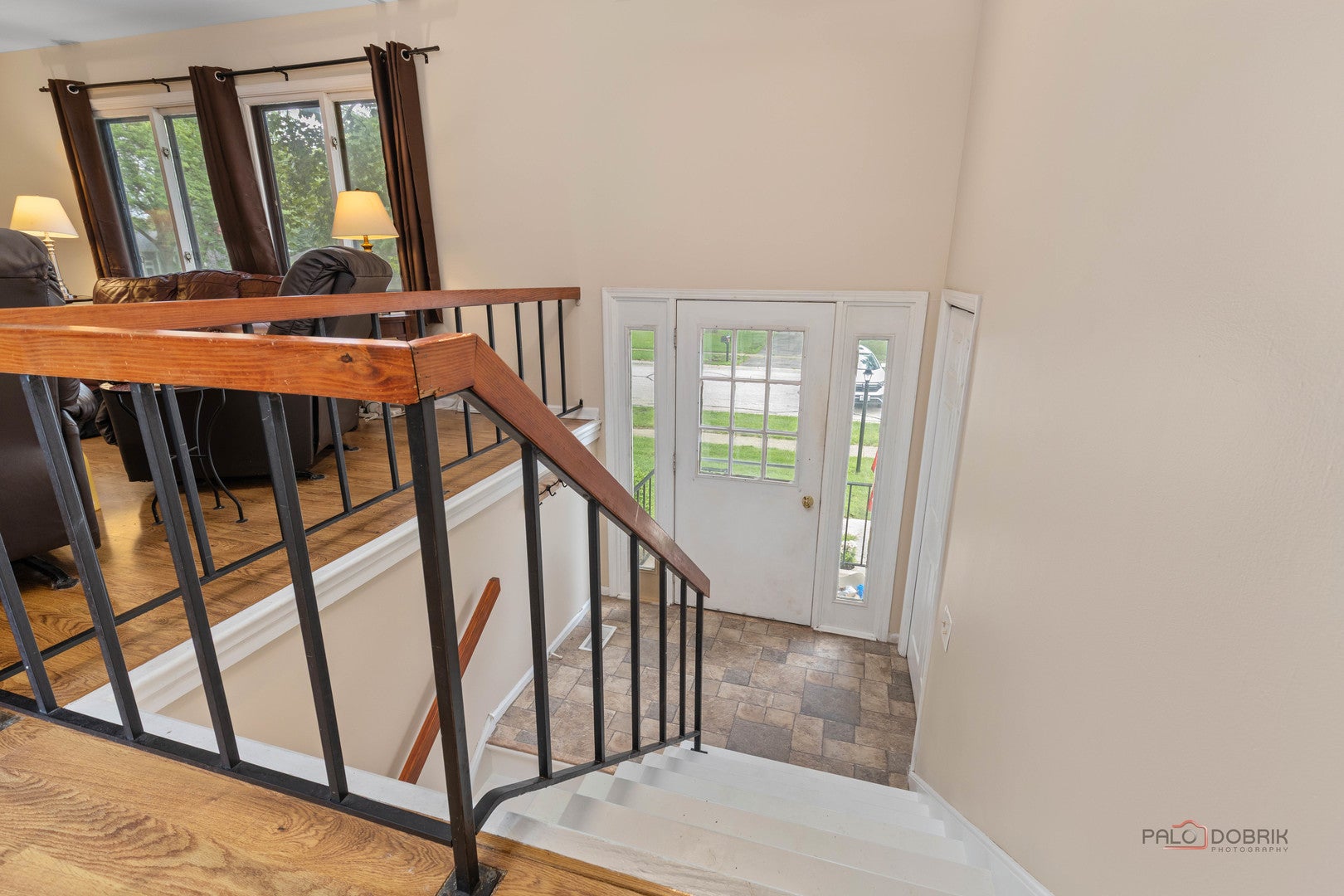 32 Asbury Lane