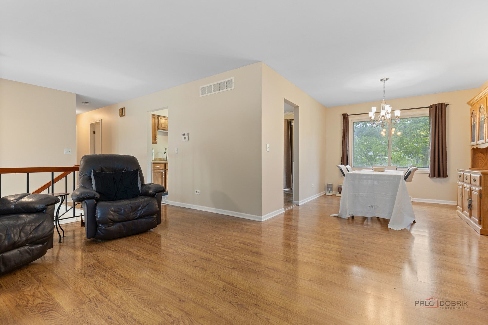 32 Asbury Lane