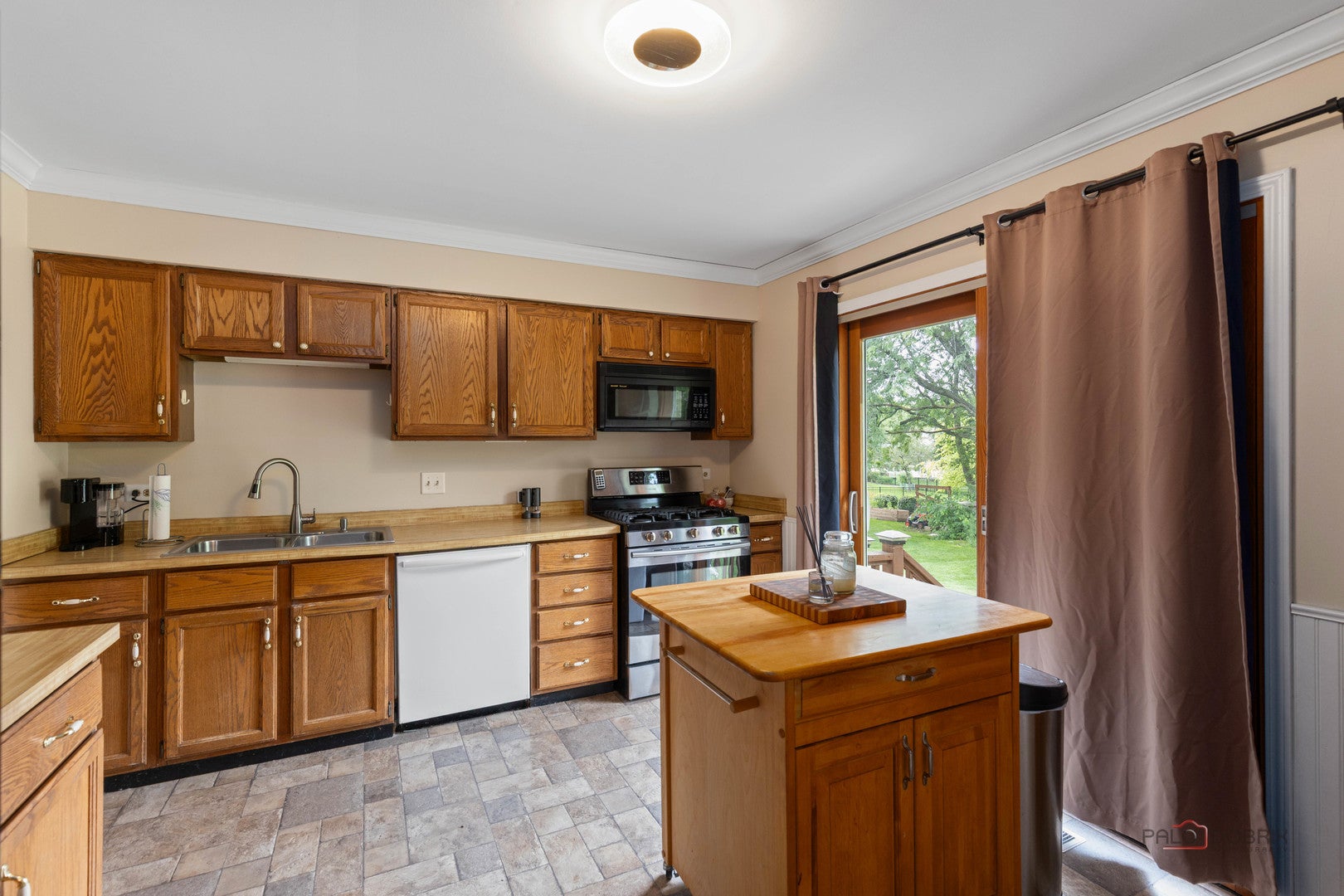 32 Asbury Lane