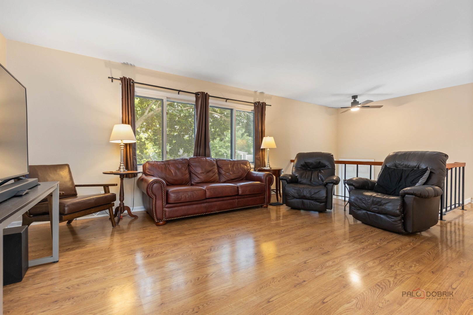 32 Asbury Lane