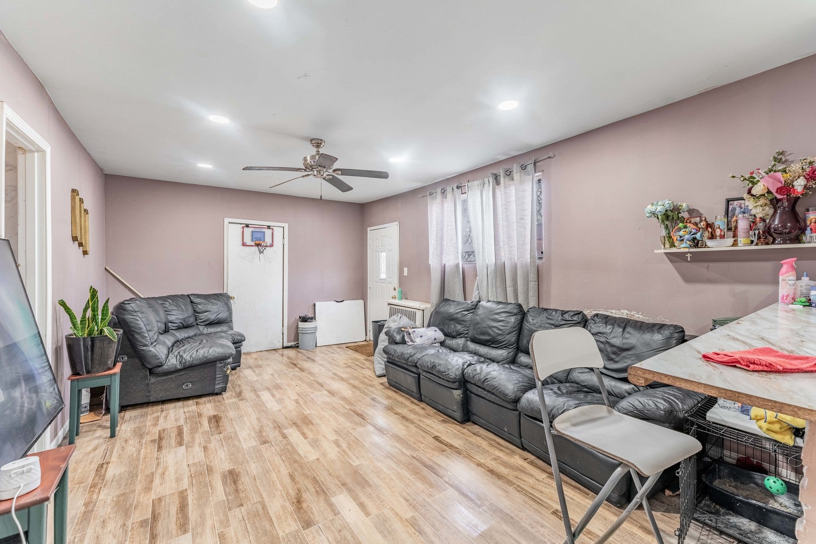 5101 W 31st Place