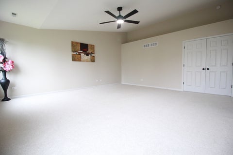 Tiny photo for 26918 W Locust Road, Channahon, IL 60410 (MLS # 12772060)