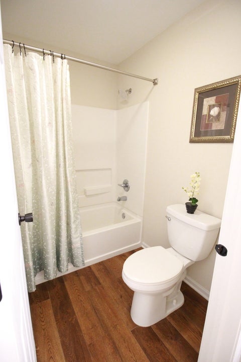 Tiny photo for 26918 W Locust Road, Channahon, IL 60410 (MLS # 12772060)