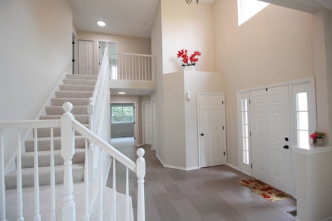 Tiny photo for 26918 W Locust Road, Channahon, IL 60410 (MLS # 12772060)