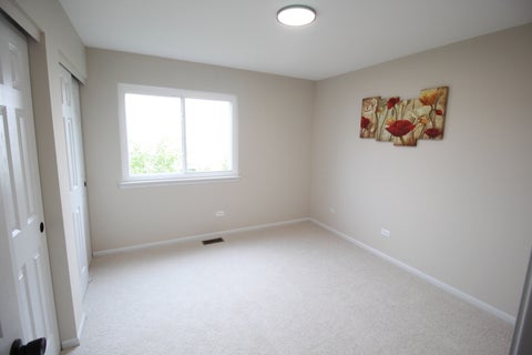 Tiny photo for 26918 W Locust Road, Channahon, IL 60410 (MLS # 12772060)