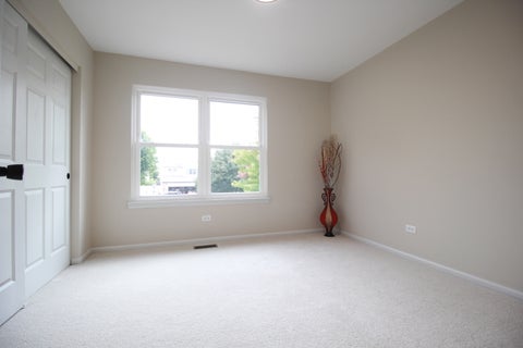 Tiny photo for 26918 W Locust Road, Channahon, IL 60410 (MLS # 12772060)