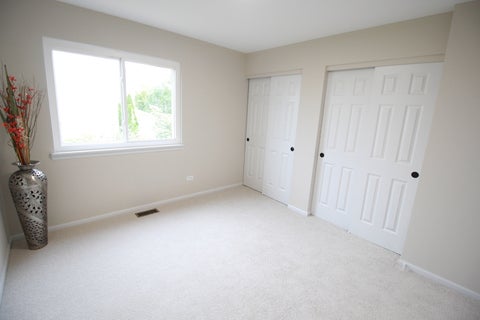 Tiny photo for 26918 W Locust Road, Channahon, IL 60410 (MLS # 12772060)