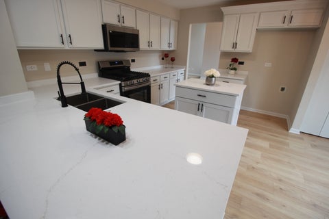 Tiny photo for 26918 W Locust Road, Channahon, IL 60410 (MLS # 12772060)