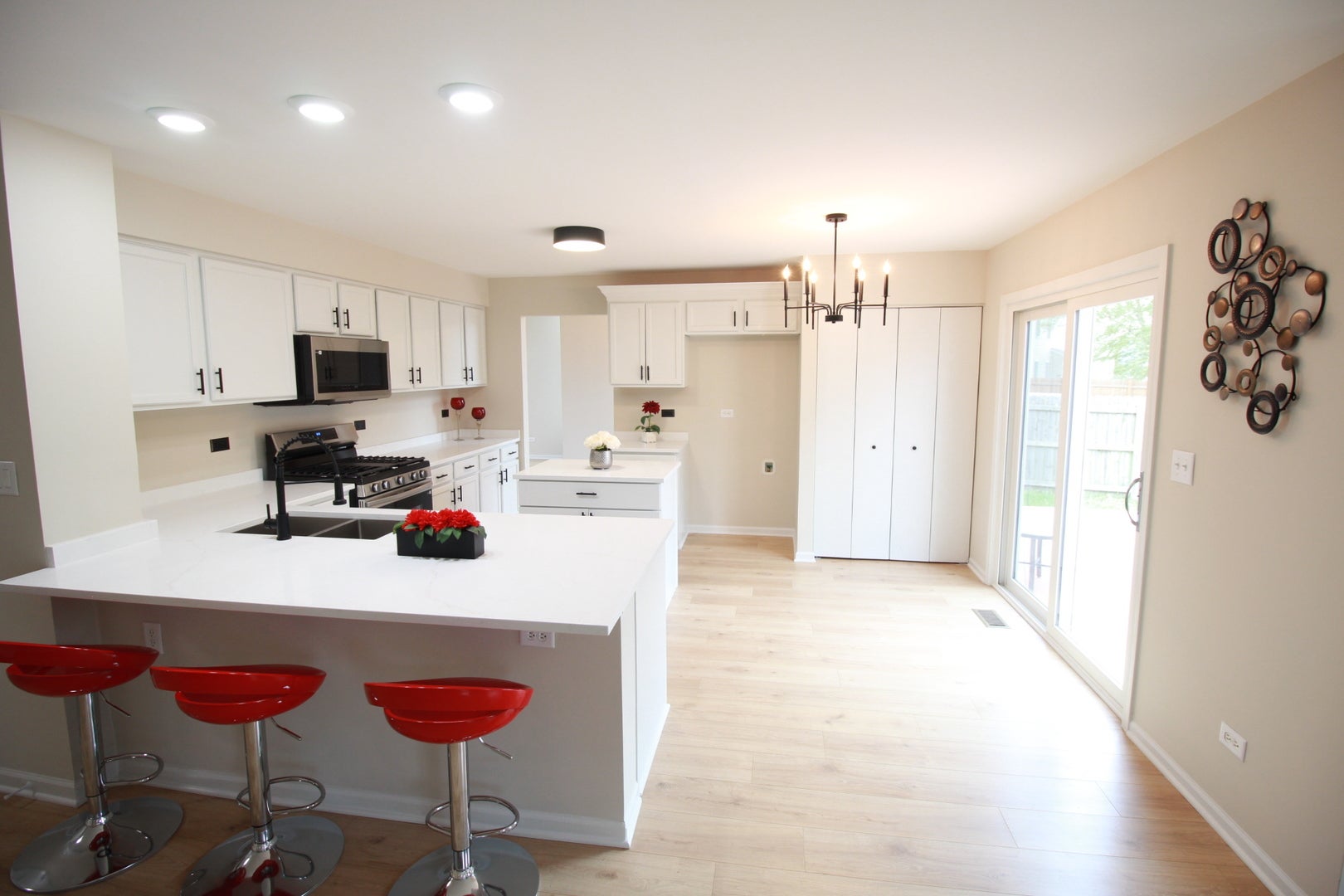 26918 W Locust Road