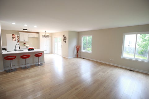 Tiny photo for 26918 W Locust Road, Channahon, IL 60410 (MLS # 12772060)