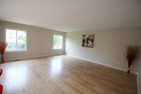 Tiny photo for 26918 W Locust Road, Channahon, IL 60410 (MLS # 12772060)