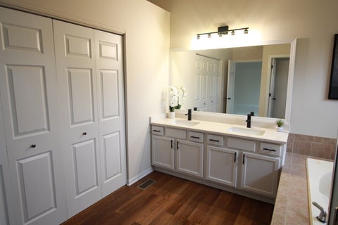 Tiny photo for 26918 W Locust Road, Channahon, IL 60410 (MLS # 12772060)
