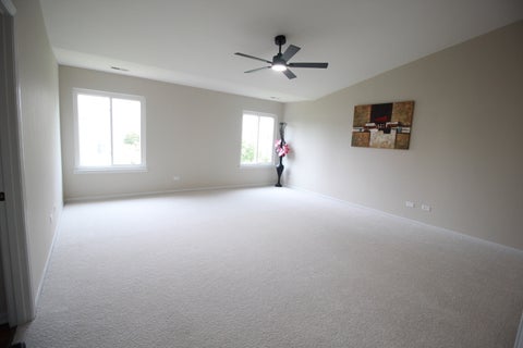 Tiny photo for 26918 W Locust Road, Channahon, IL 60410 (MLS # 12772060)
