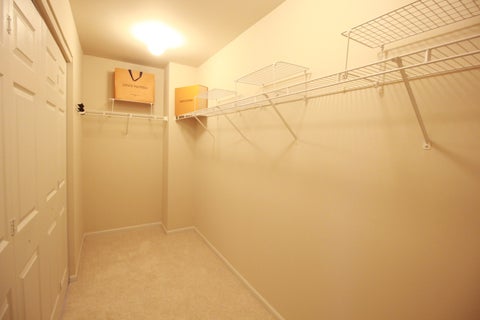 Tiny photo for 26918 W Locust Road, Channahon, IL 60410 (MLS # 12772060)
