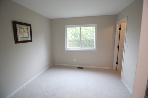 Tiny photo for 26918 W Locust Road, Channahon, IL 60410 (MLS # 12772060)