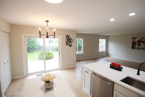 Tiny photo for 26918 W Locust Road, Channahon, IL 60410 (MLS # 12772060)