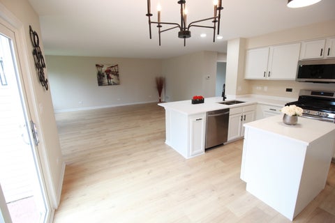 Tiny photo for 26918 W Locust Road, Channahon, IL 60410 (MLS # 12772060)