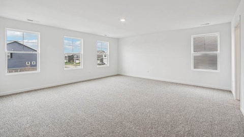 Tiny photo for 14819 S Parkview Drive, Plainfield, IL 60544 (MLS # 12763599)