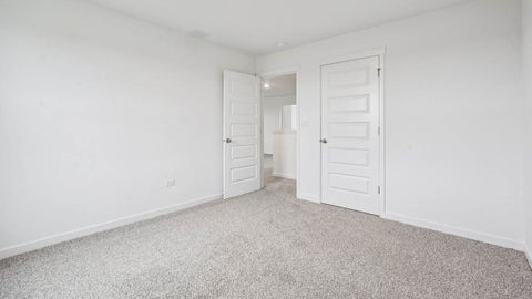 Tiny photo for 14819 S Parkview Drive, Plainfield, IL 60544 (MLS # 12763599)