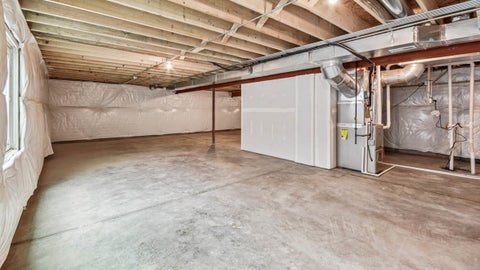 Tiny photo for 14819 S Parkview Drive, Plainfield, IL 60544 (MLS # 12763599)